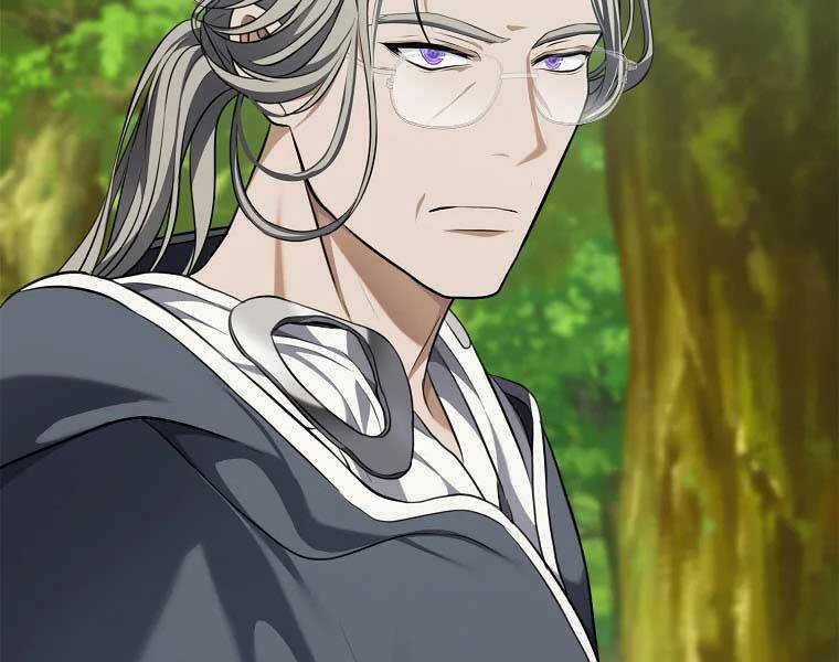 Vua Thăng Cấp Chương 129 trang 185