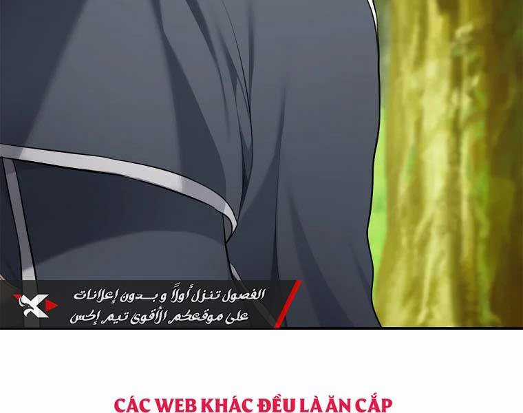 Vua Thăng Cấp Chương 129 trang 186