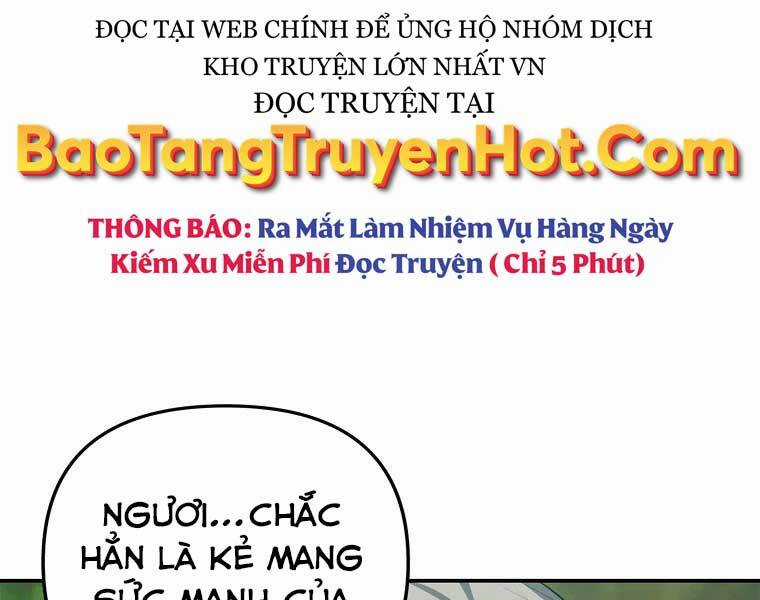 Vua Thăng Cấp Chương 129 trang 187
