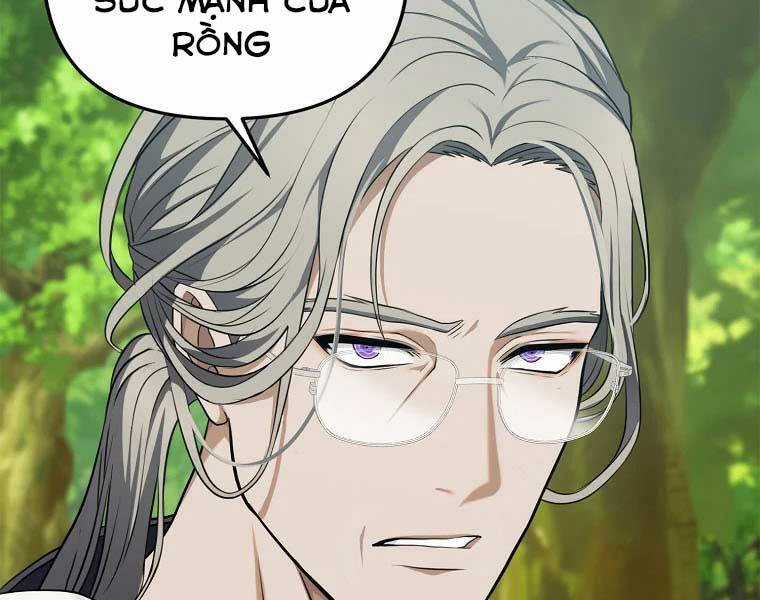 Vua Thăng Cấp Chương 129 trang 188