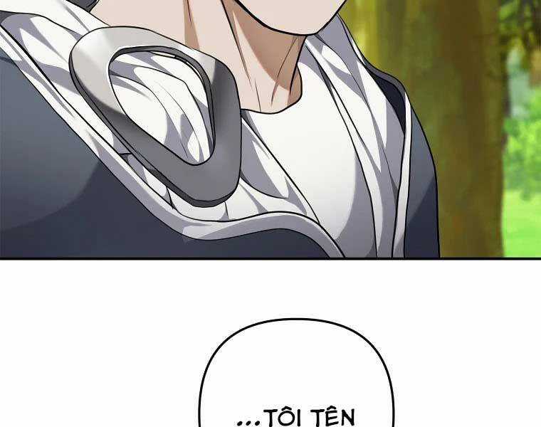 Vua Thăng Cấp Chương 129 trang 189