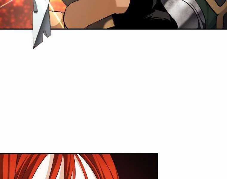 Vua Thăng Cấp Chương 129 trang 19