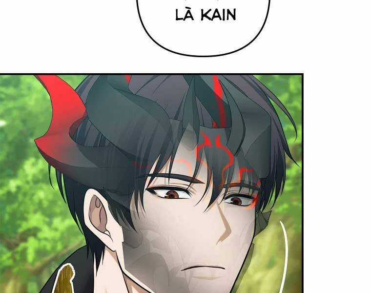 Vua Thăng Cấp Chương 129 trang 190