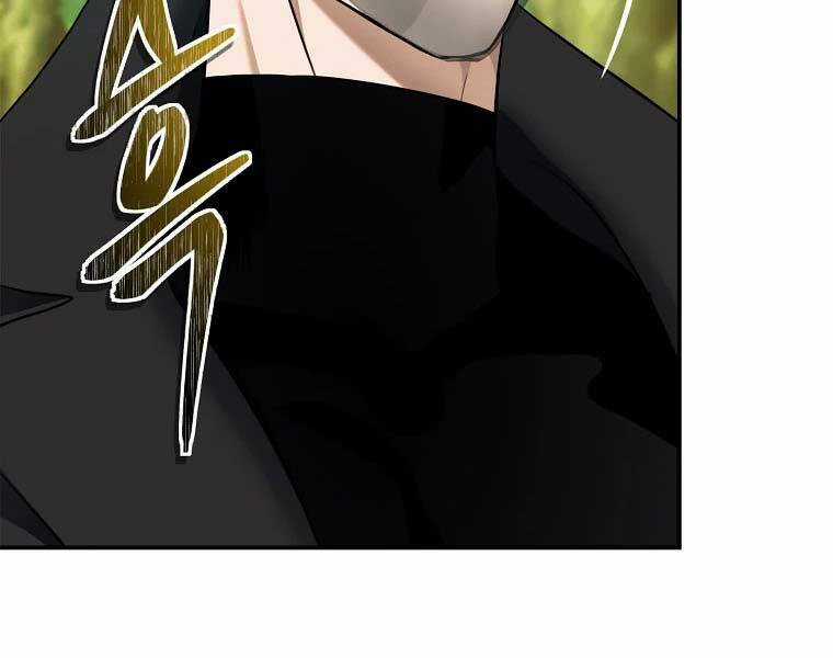 Vua Thăng Cấp Chương 129 trang 191