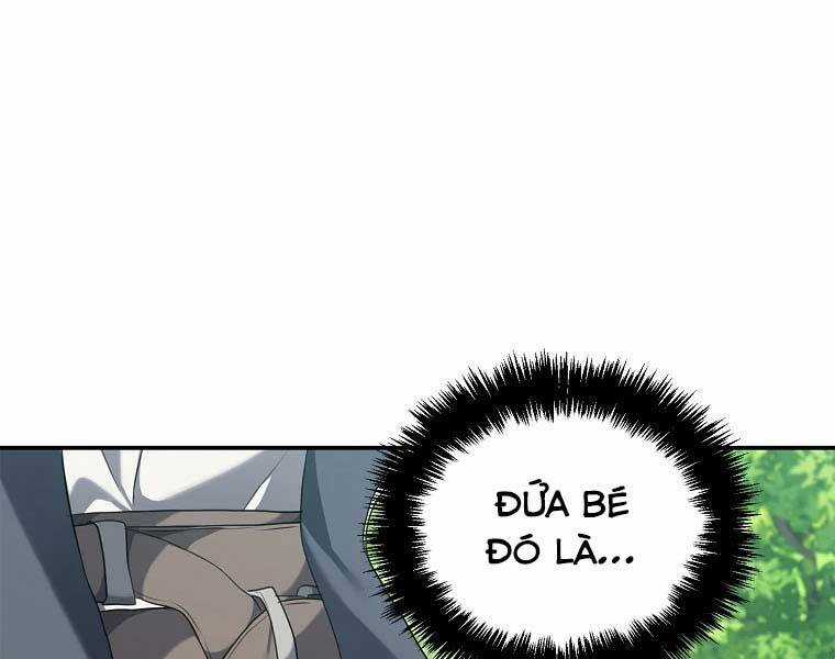 Vua Thăng Cấp Chương 129 trang 192