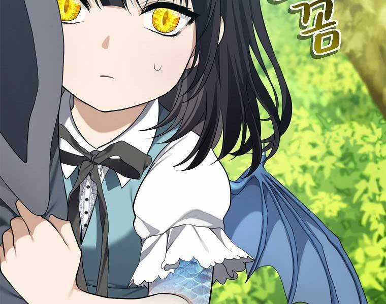 Vua Thăng Cấp Chương 129 trang 196