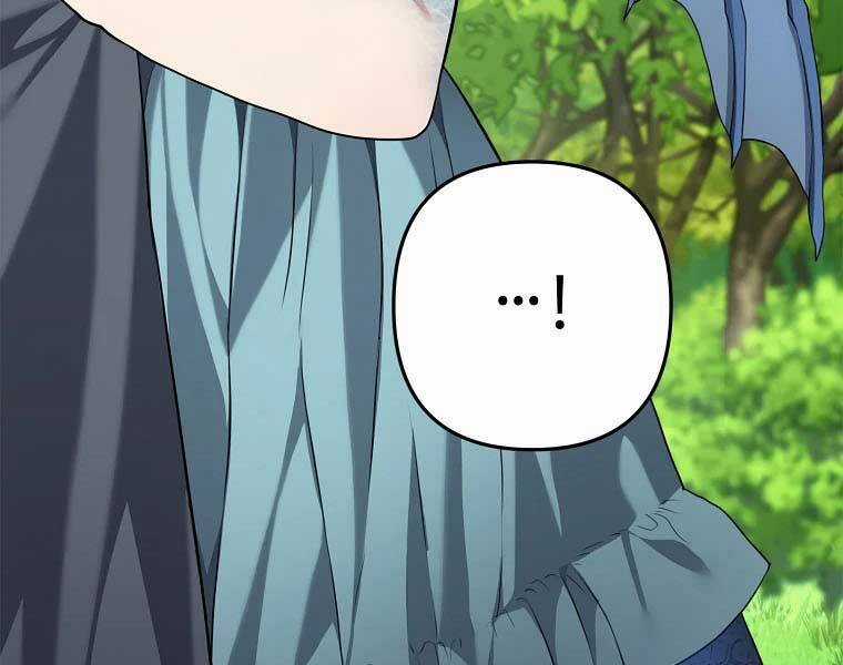 Vua Thăng Cấp Chương 129 trang 197