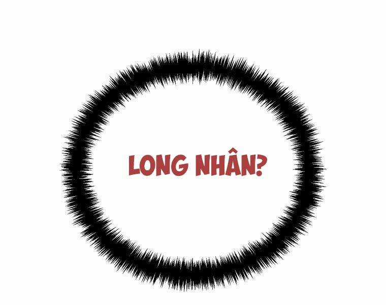 Vua Thăng Cấp Chương 129 trang 199