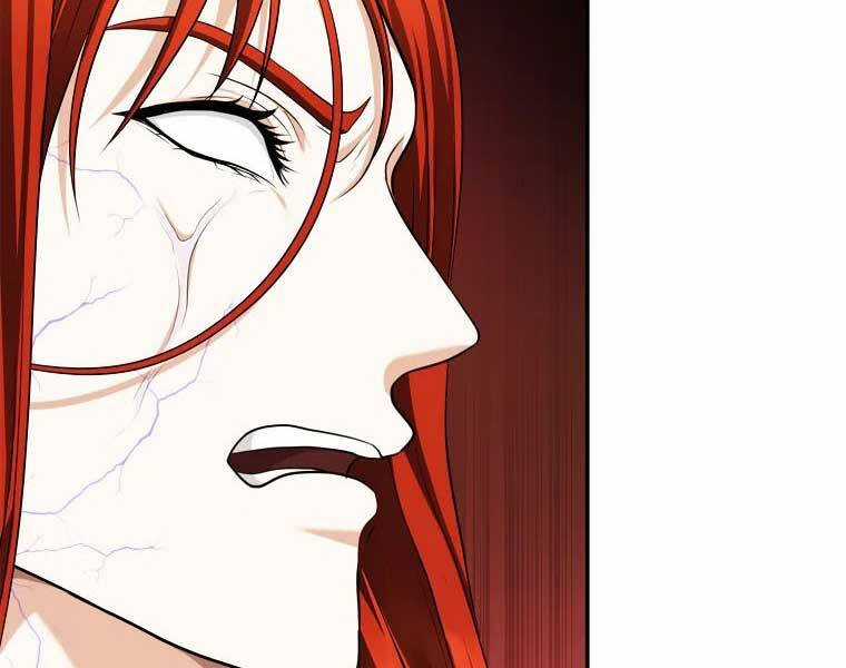 Vua Thăng Cấp Chương 129 trang 20