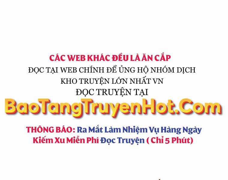 Vua Thăng Cấp Chương 129 trang 200