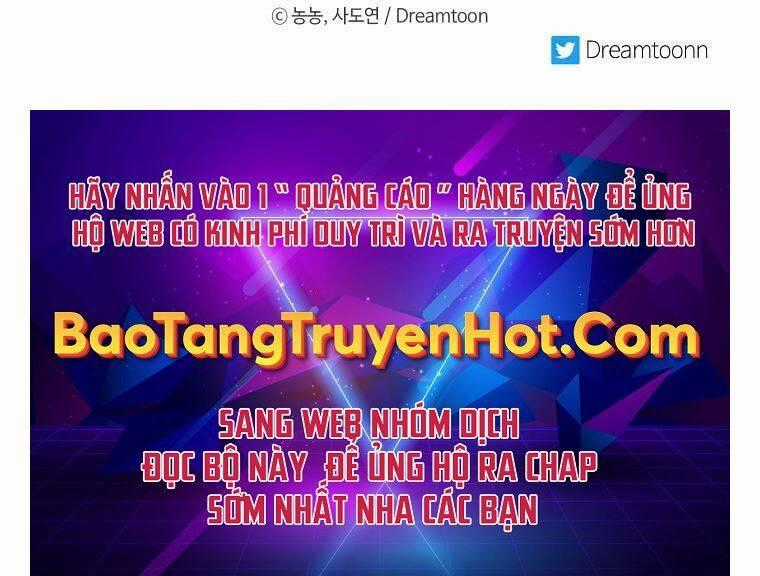 Vua Thăng Cấp Chương 129 trang 203