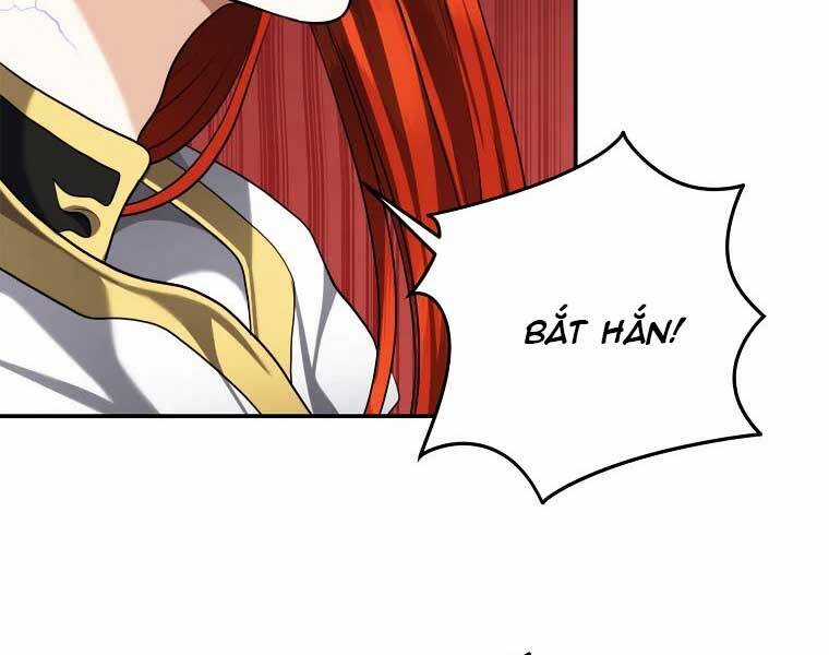 Vua Thăng Cấp Chương 129 trang 21