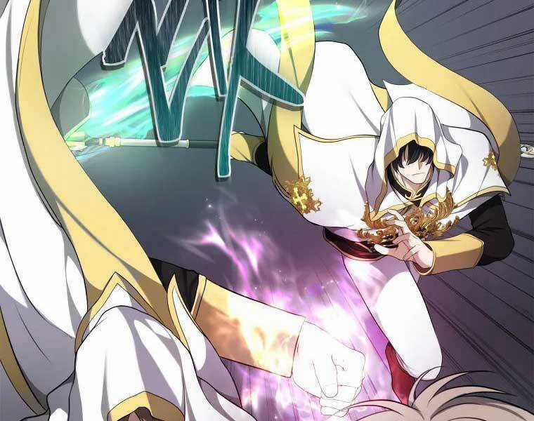 Vua Thăng Cấp Chương 129 trang 23