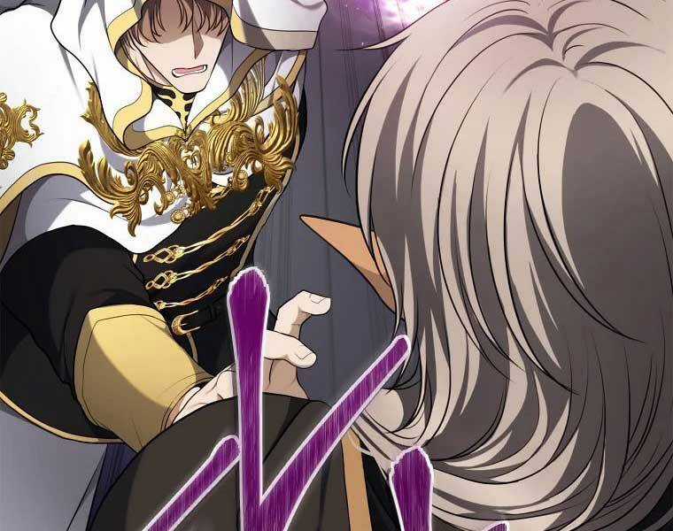 Vua Thăng Cấp Chương 129 trang 24