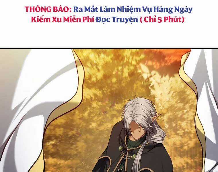 Vua Thăng Cấp Chương 129 trang 26