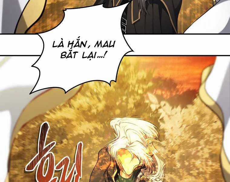 Vua Thăng Cấp Chương 129 trang 27