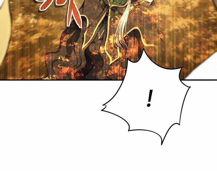 Vua Thăng Cấp Chương 129 trang 28