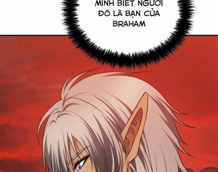 Vua Thăng Cấp Chương 129 trang 3