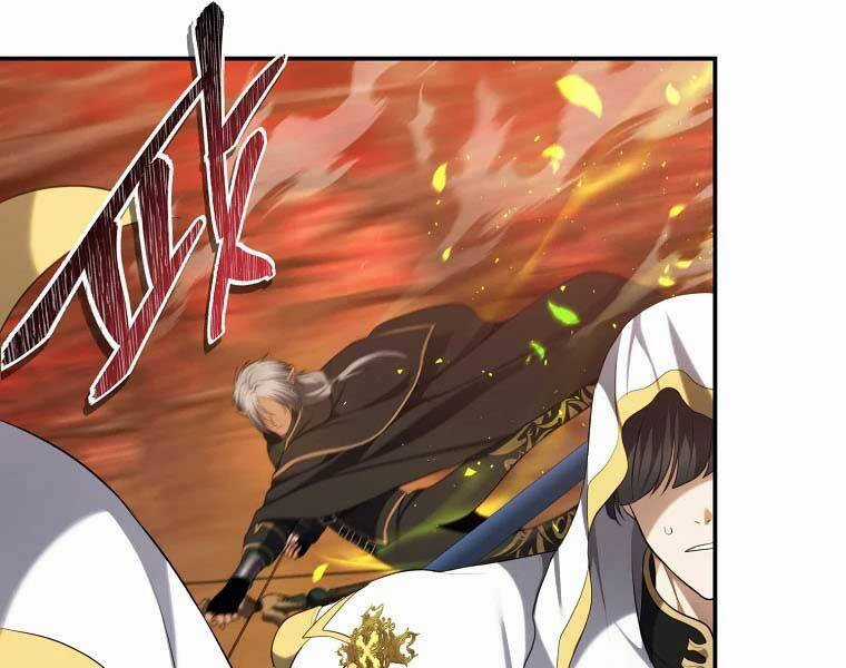 Vua Thăng Cấp Chương 129 trang 30