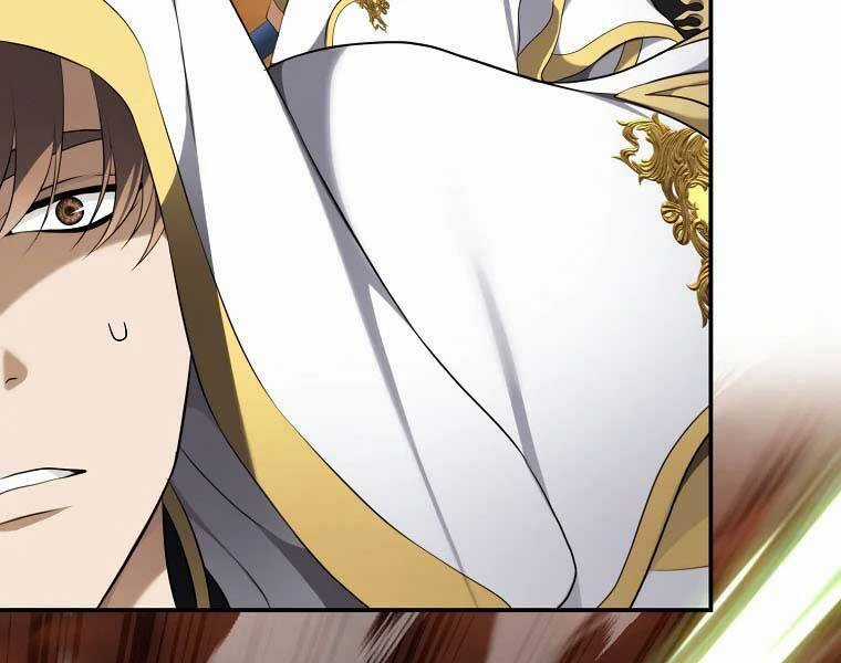 Vua Thăng Cấp Chương 129 trang 31