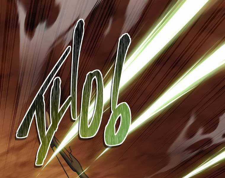 Vua Thăng Cấp Chương 129 trang 32