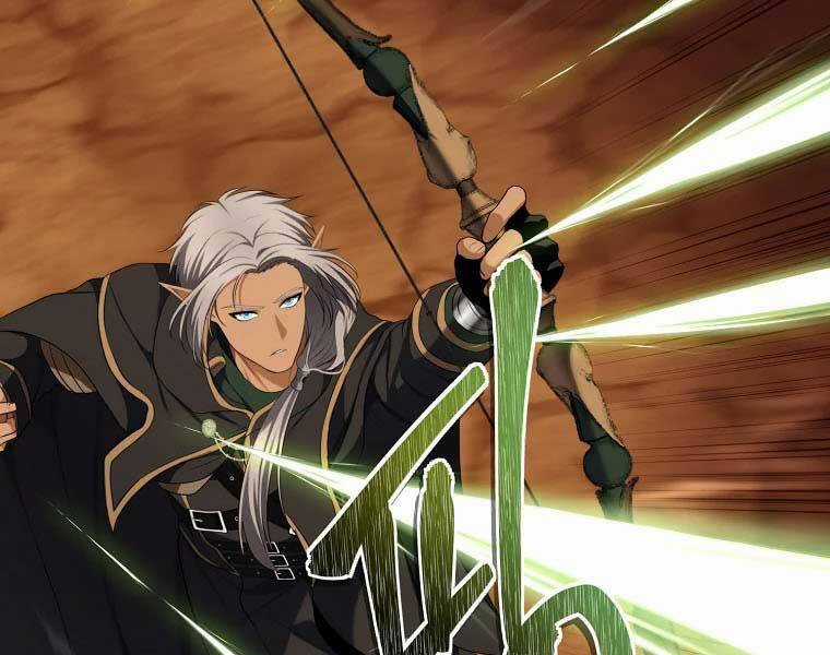 Vua Thăng Cấp Chương 129 trang 33