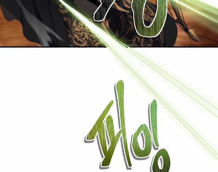 Vua Thăng Cấp Chương 129 trang 34