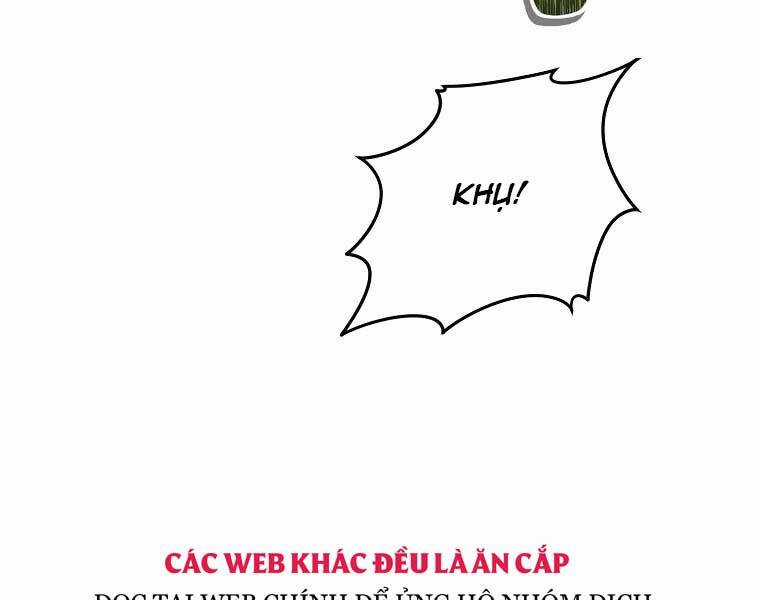 Vua Thăng Cấp Chương 129 trang 35