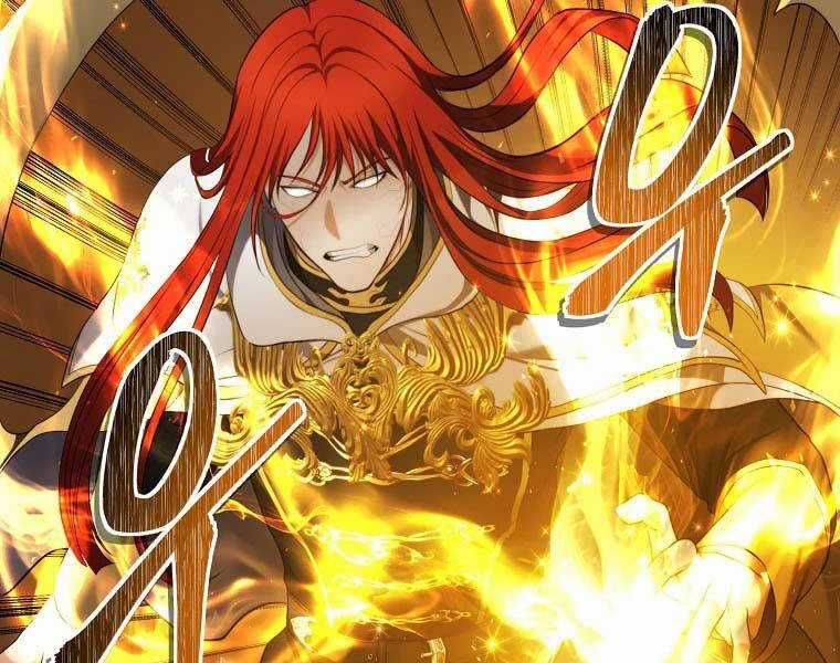 Vua Thăng Cấp Chương 129 trang 37