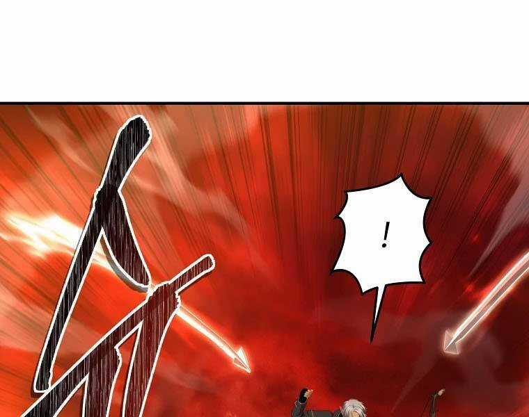 Vua Thăng Cấp Chương 129 trang 40