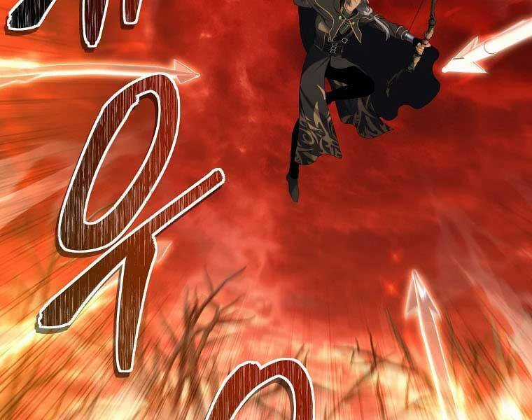 Vua Thăng Cấp Chương 129 trang 41