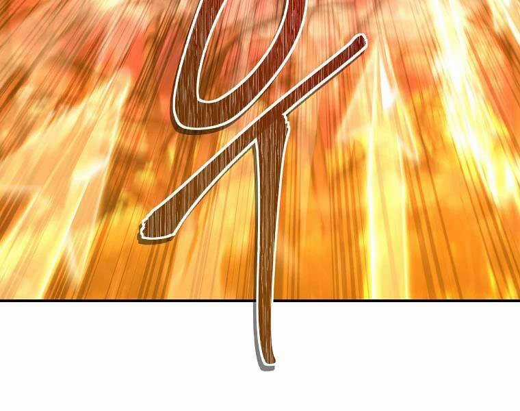 Vua Thăng Cấp Chương 129 trang 42