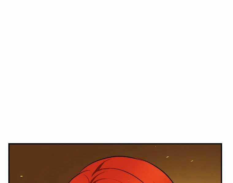 Vua Thăng Cấp Chương 129 trang 43