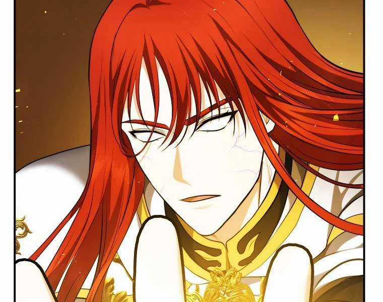 Vua Thăng Cấp Chương 129 trang 44