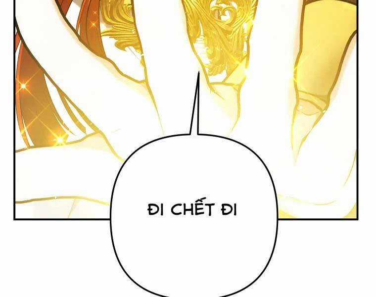 Vua Thăng Cấp Chương 129 trang 45