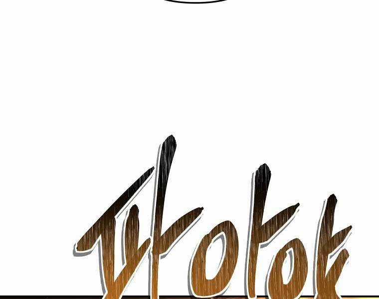 Vua Thăng Cấp Chương 129 trang 46