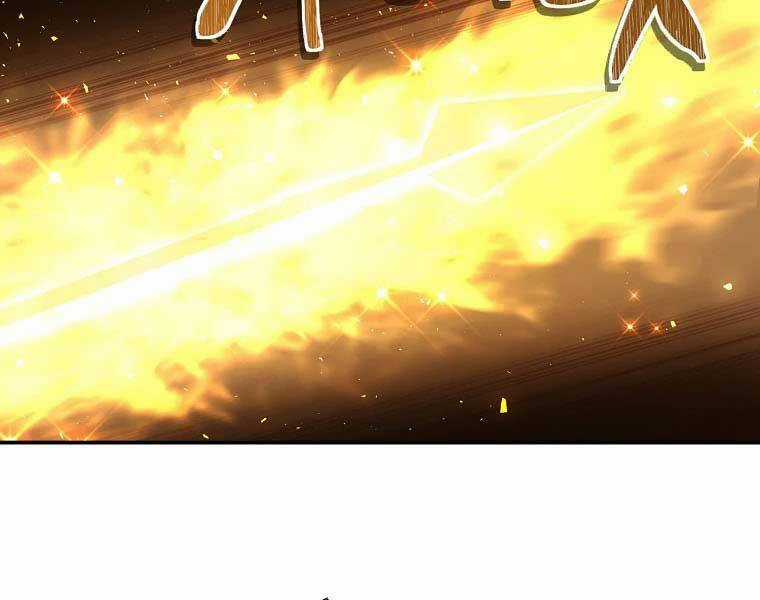 Vua Thăng Cấp Chương 129 trang 47