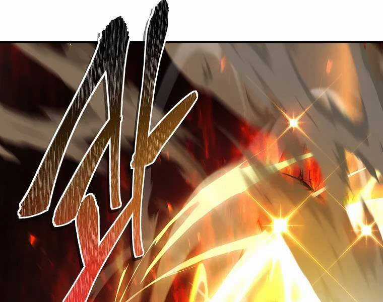 Vua Thăng Cấp Chương 129 trang 48