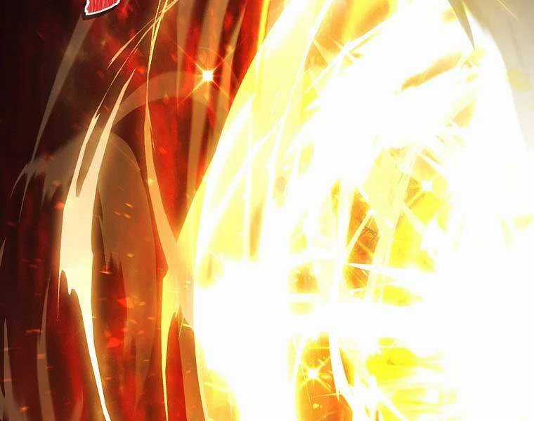 Vua Thăng Cấp Chương 129 trang 49