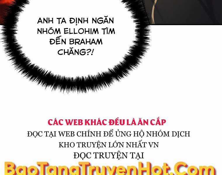 Vua Thăng Cấp Chương 129 trang 5