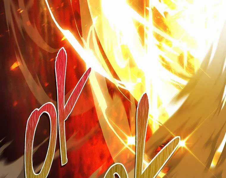 Vua Thăng Cấp Chương 129 trang 50