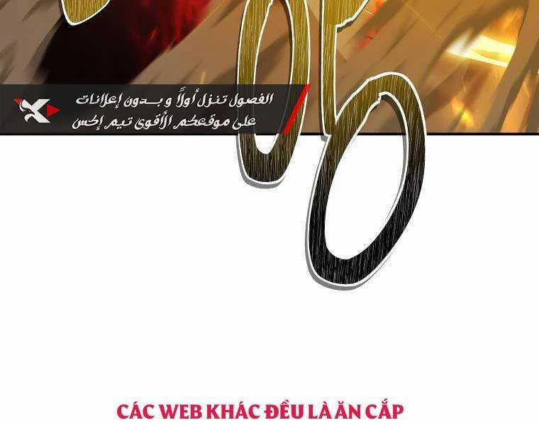 Vua Thăng Cấp Chương 129 trang 51