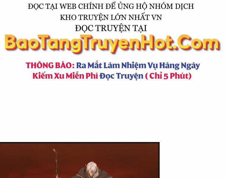 Vua Thăng Cấp Chương 129 trang 52