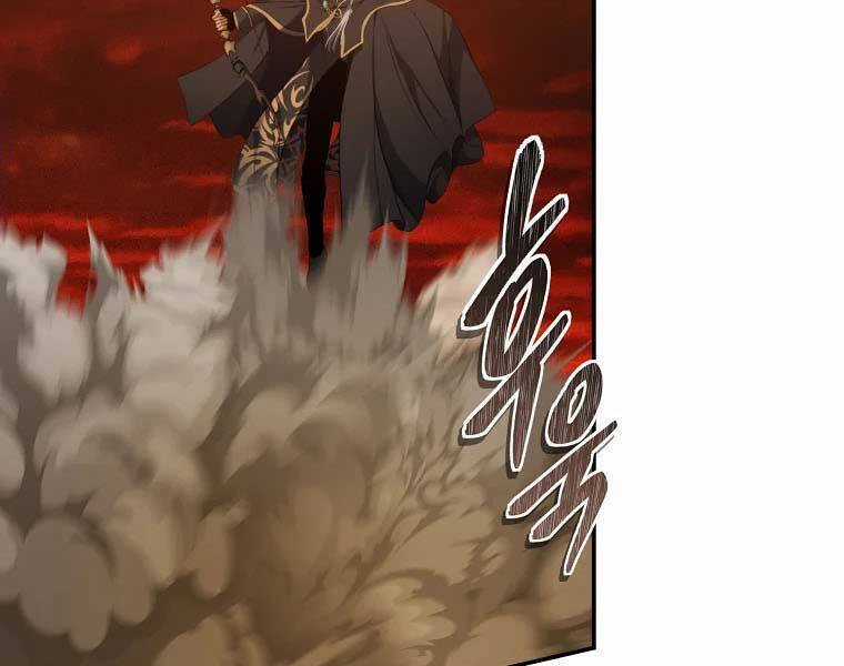 Vua Thăng Cấp Chương 129 trang 53