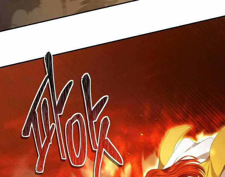 Vua Thăng Cấp Chương 129 trang 54