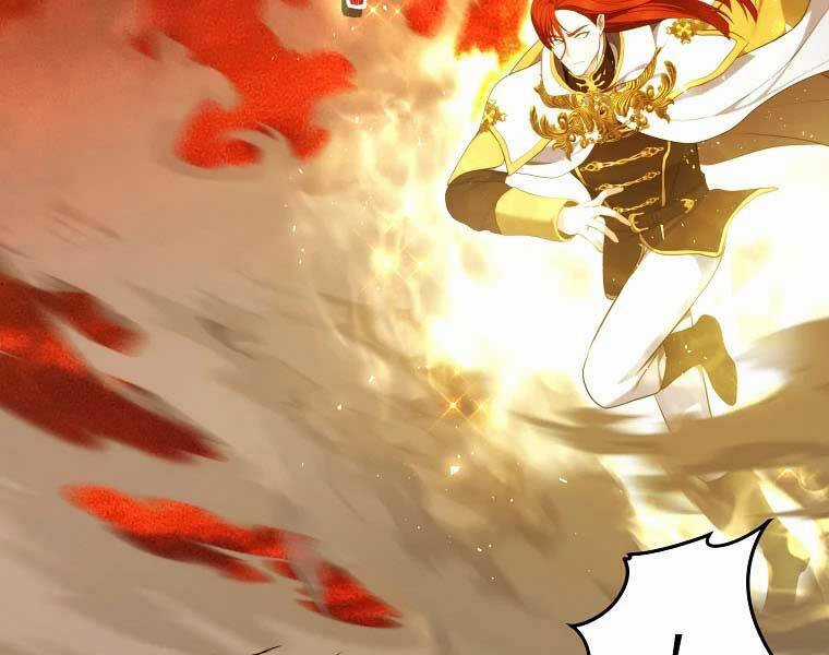 Vua Thăng Cấp Chương 129 trang 55