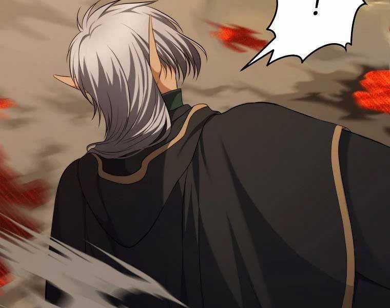 Vua Thăng Cấp Chương 129 trang 56