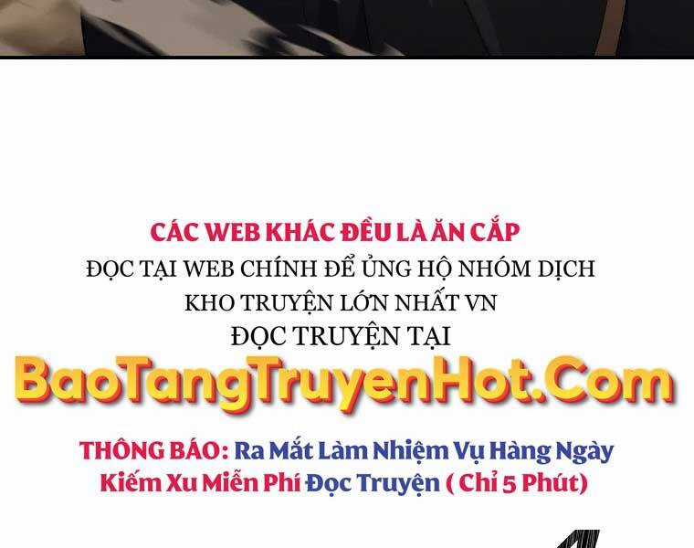 Vua Thăng Cấp Chương 129 trang 57