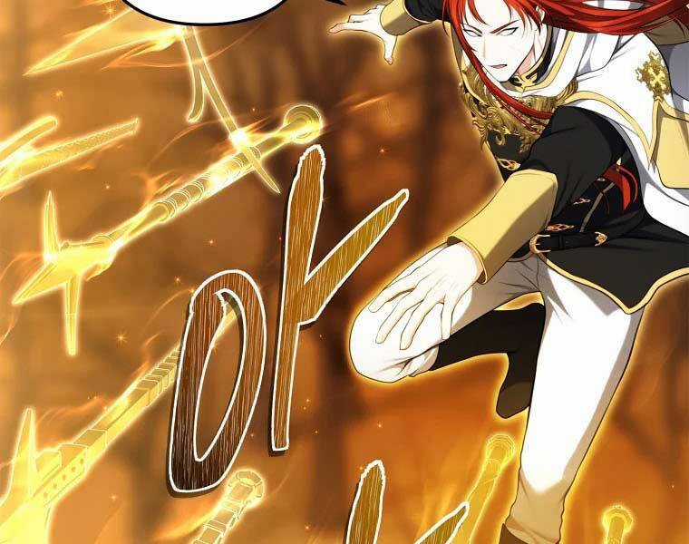 Vua Thăng Cấp Chương 129 trang 59