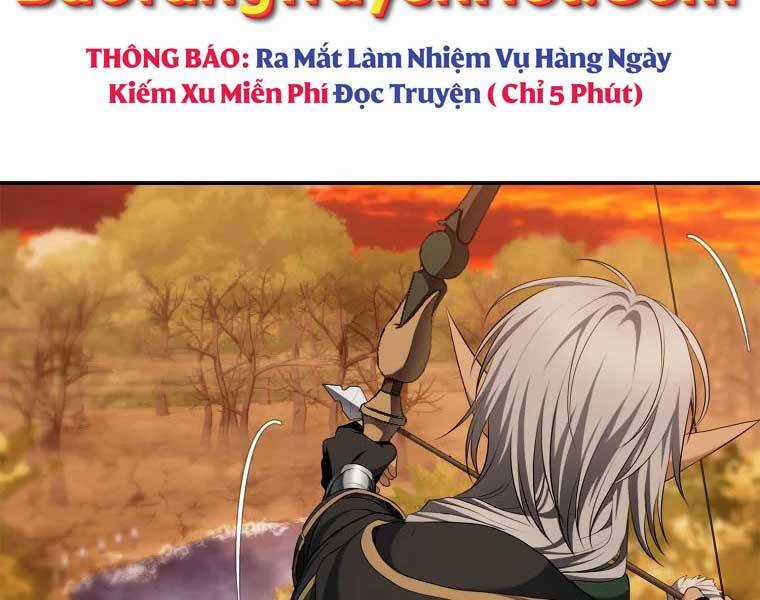 Vua Thăng Cấp Chương 129 trang 6